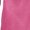 Hot Pink, variant on Mens 1960s Hippie Music Star Grand Parade King Outfit Jacket Top Black 3XL