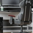 thumbnail image 3 of Furniture Protective Chair Slipcover for Home and Workspace – Non- Polyester Armrest Cover for Everyday Use and, 3 of 3