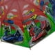 thumbnail image 4 of Paraguas Infantil con Silbato Incluído Diseño Carritos Mod. Carrito 2, 4 of 7