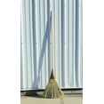 thumbnail image 4 of Kitchenette Broom - 2pk, 4 of 4