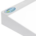 thumbnail image 2 of Caja de luz Artograph LightTracer 2, 46 x 36 x 8 cm, LED, 2 of 8