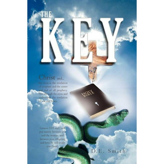 Key