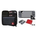 thumbnail image 1 of Nintendo Switch Starter Kit, 1 of 4