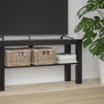 thumbnail image 3 of Mueble para TV ProudCo Centro Entretenimiento, 3 of 4