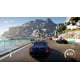 Forza Horizon 2 [Xbox 360] – image 2 sur 4