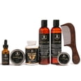thumbnail image 1 of Full Beard Grooming Kit, 1 of 1