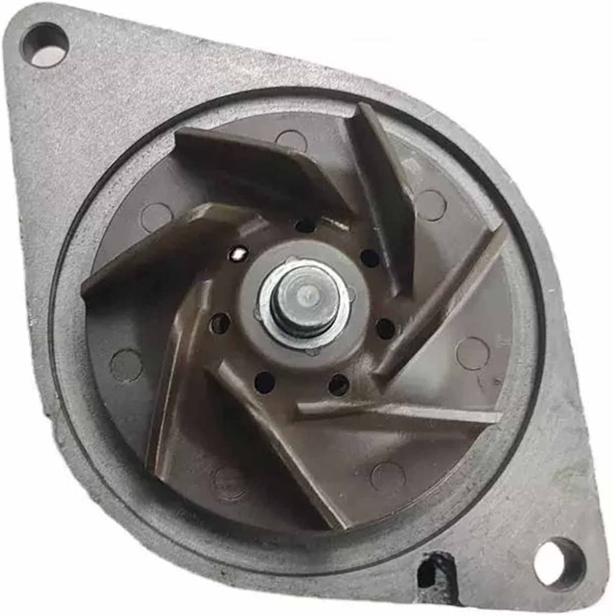 6fc97185-cbdd-4093-a8ab-