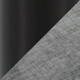 thumbnail image 2 of LumiSource Marcel Accent Chair, 2 of 10