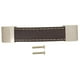 thumbnail image 1 of Muebles de material cuero Cajón De Maleta Cajón De Maleta, 1 of 9