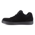 thumbnail image 3 of Zapatos de trabajo y seguridad Volcom Work Stone para hombre, color negro, talla 10, 3 of 5