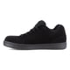 thumbnail image 3 of Zapatos de trabajo y seguridad Volcom Work Stone para hombre, color negro, talla 10, 3 of 5