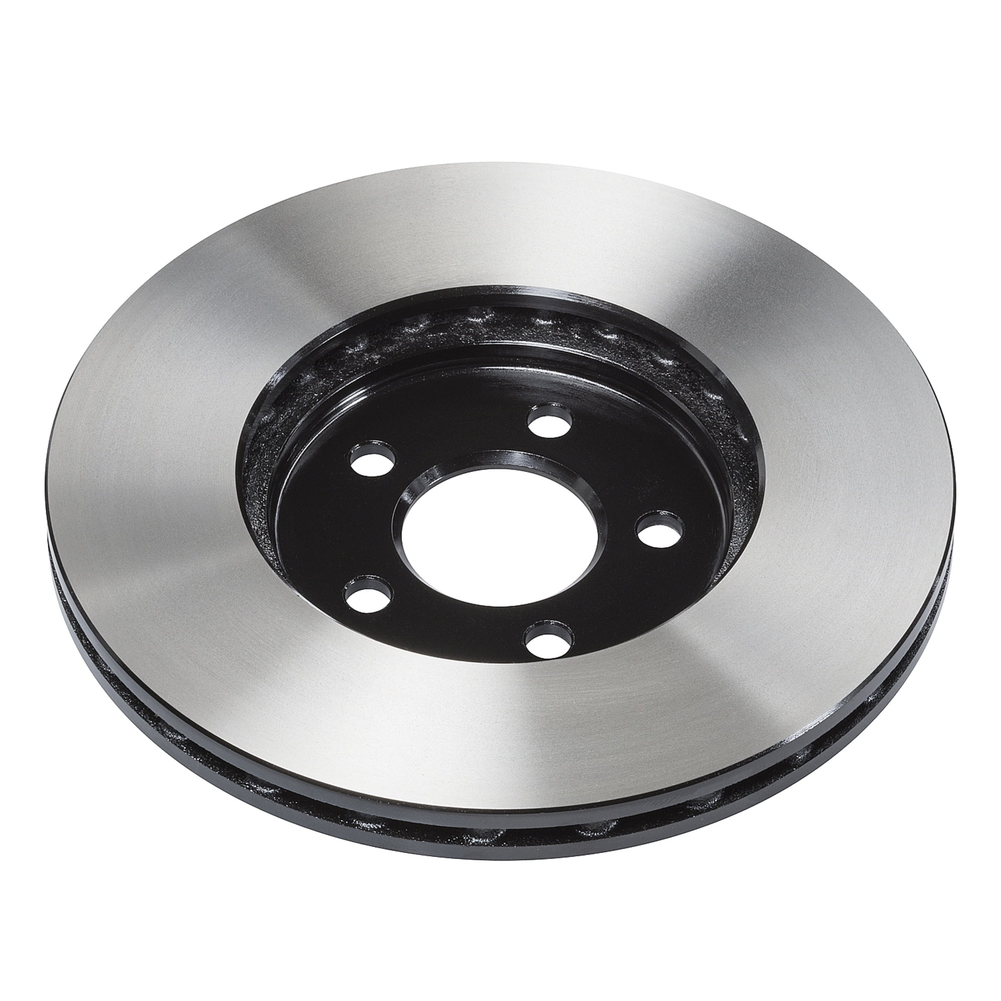 Wagner BD125457E Brake Rotor Fits select: 2002-2006 CHRYSLER SEBRING, 1995-2006 DODGE STRATUS