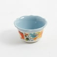 thumbnail image 3 of The Pioneer Woman Flea Market Ramekin Set, 3 of 6