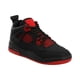 thumbnail image 1 of Tenis Caballero Lenmarq Negro urbano Hombre negro 29 LENMARQ 8006, 1 of 4