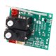 thumbnail image 1 of Receptor De Placa Base De Avión RC, Placa De Circuito Modelo De Avión RC De Alta Resistencia Y Larga Duración Resistente Al Desgaste Para XK A300.0023.002, 1 of 7