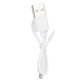thumbnail image 4 of USB Rechargeable Facial Mist Sprayer, Portable Facial Humidifier Moisturizing, Nano Facial Steamer, 4 of 4