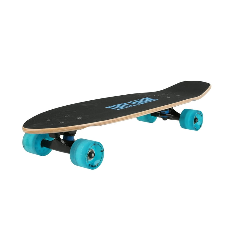 Tony Hawk 28 Cruiser Skateboard - Beginner Skateboard