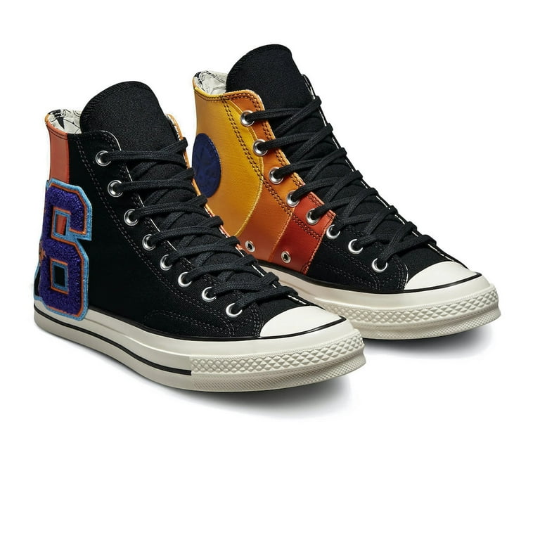 Bhm chuck store 70 high