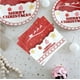 thumbnail image 4 of Vajilla Desechable Navideña (50 Piezas), Platos de Papel de 7 Pulgadas (10 Piezas), Platos de Papel de 9 Pulgadas (10 Piezas), Papel de Seda (20 Piezas), 4 of 6