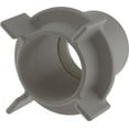 thumbnail image 2 of Delta Thick Tile Mounting Kit RP31845, 2 of 2