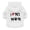 White, variant on GASTROPOD Dog Coat Hoodies,Breathable Fabric for Year-Round Wear Dog Costume,Versatile for Various Events Cat Costume,White,S