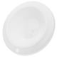 thumbnail image 5 of Adaptador universal para dispensador de agua con boquilla de repuesto para botella de agua y tapa para jarra de agua para enfriador de agua y sello para botella de agua., 5 of 5