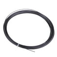thumbnail image 6 of high quality polyester Hexagonal Tennis Racquet String Racket Line 12 Meters / 39, 6 of 8