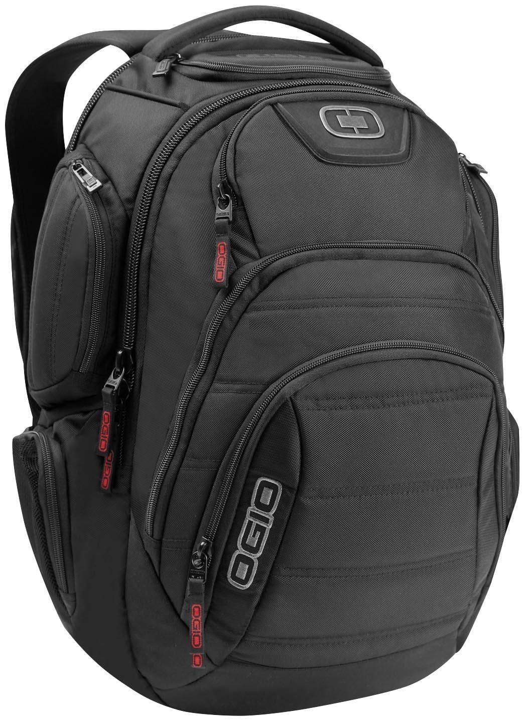 ogio kids backpack
