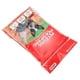 thumbnail image 3 of Bolsa para excrementos de perros, bolsa gruesa desechable para recoger excrementos de mascotas de doble capa para mascotas pequeñas y medianas (30 unidades), 3 of 12