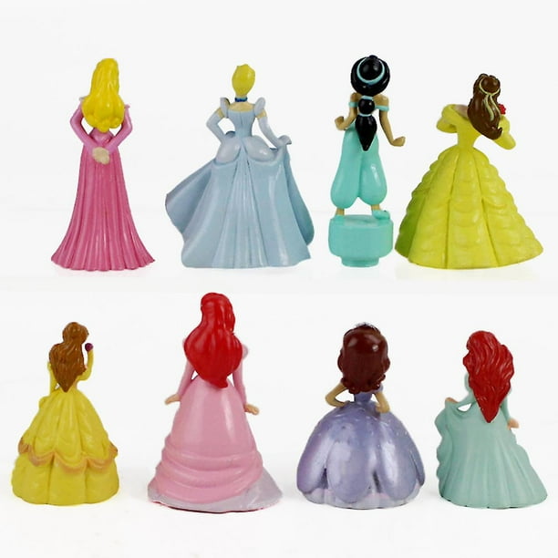 Princess sofia clearance dress walmart