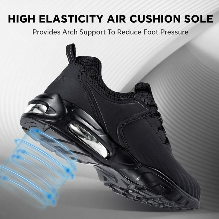 Composite running shoes sale