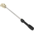 thumbnail image 5 of LANFENG Electric Back Scratch Tool, Rechargeable Electric Back Scratcher 45cm for Office, 5 of 9