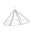 thumbnail image 2 of Rejilla de Secado Macarena Plegable 1 Capa, 2 of 8