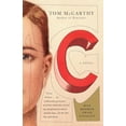 thumbnail image 1 of Pre-Owned C (Paperback) 0307388212 9780307388216, 1 of 1