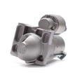 thumbnail image 1 of Marcha Saab 9-7X 8cil 5.3 2006 Cardic Sistema Delco 12v 9dts, 1 of 5