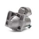 thumbnail image 1 of Marcha Gmc Yukon Xl 1500 8cil 5.3 2007 Sistema Delco 12v 9dts, 1 of 5