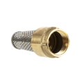 thumbnail image 5 of PLUMB eeze Foot Valve, 1 1/4" Female connection, 5 of 5