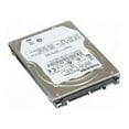 thumbnail image 2 of Toshiba MK6476GSX 640GB HDD2J92 A SL01 T PHILIPPINES, 2 of 2