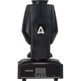 thumbnail image 3 of Set 2 Cabeza Movil Aro Rgb Robotica 90w Con Mochila, 3 of 7