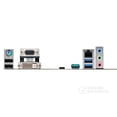 thumbnail image 4 of Placa madre ASUS B85-PLUS/USB3.1 LGA 1150 Intel B85 DDR3 ATX, 4 of 4