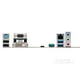 thumbnail image 4 of Placa madre ASUS B85-PLUS/USB3.1 LGA 1150 Intel B85 DDR3 ATX, 4 of 4