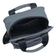 thumbnail image 4 of Bolso para CABALLERO CHENSON PRO Moos gris M, 4 of 4