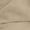 Beige 1, variant on Womens Cotton Linen Pants Summer Loose Straight Elastic Waist Pants Casual Plain Drawstring Trousers