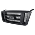 thumbnail image 2 of Grille (Standard Line) for Ford F-150 2004-2008 FO1200414, 2 of 4