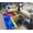 17, variant on Colorful Visual Printing Carpets for Living Room Bedroom Large Area Rug Luxury High-end Modern Home Anti-slip Floor Mat Hall Rug