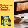 thumbnail image 2 of |Genesio Premium Grade Extra Virgin Olive Oil 1 Liter, 2 of 5