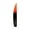 Multicolor#3, variant on Deals! Gspmoly Waterproof Mascara, Long Mascara Volume Mascara Volume and Length Mascara Suitable for Sensitive Eyes Tint 15Ml Mascara Waterproof