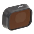 thumbnail image 4 of ND Camera Lens Filter, Optical Glass Multi Layer Coating for  Mini 3 Pro RC Drone, Prevent Overexposure, Resist Scattered Light, Increase Color Saturation, 4 of 7