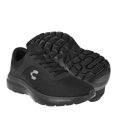 thumbnail image 1 of TENIS CHARLY HOMBRE 1087631001 TEXTIL NEGRO, 1 of 4