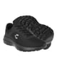 thumbnail image 1 of TENIS CHARLY HOMBRE 1087631001 TEXTIL NEGRO, 1 of 4